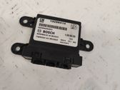 Parking PDC control unit/module