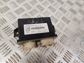 Adblue control unit