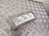 Module unité de contrôle Bluetooth