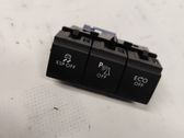 ESP (stability program) switch