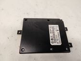 Bluetooth Modul Steuergerät