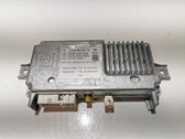 Module unité de contrôle Bluetooth