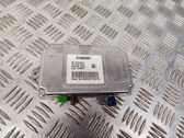 Video control module