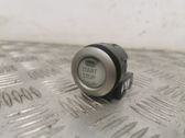 Motor Start Stopp Schalter Druckknopf