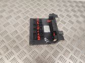 Comfort/convenience module