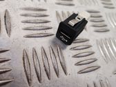 USB jungtis