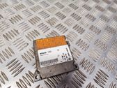 Unidad de control/módulo del Airbag