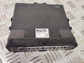 Sonstige Steuergeräte / Module