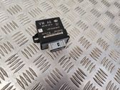Light module LCM