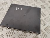 Comfort/convenience module