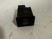 USB savienotājs