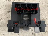 Comfort/convenience module