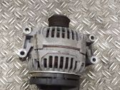 Generator/alternator