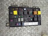Fuse module