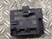 Door control unit/module