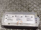 Bluetooth Modul Steuergerät