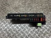 Fuse module