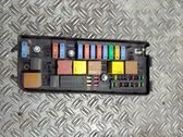 Fuse box set