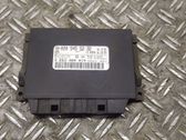 Parking PDC control unit/module
