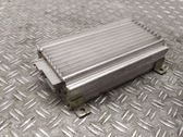 Amplificador de sonido
