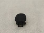 Sun solar sensor