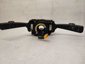 Airbag slip ring squib (SRS ring)