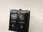Seat heating switch