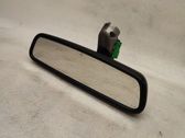 Rear view mirror (interior)