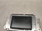 Screen/display/small screen