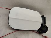 Fuel tank cap