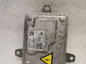 Module de ballast de phare Xenon