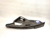 Headlight/headlamp mounting bracket