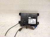 Phone control unit/module