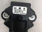 Sensor