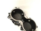 Becherhalter Getränkehalter Cupholder