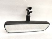 Rear view mirror (interior)