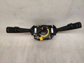 Airbag slip ring squib (SRS ring)