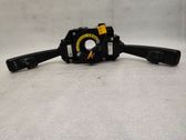 Airbag slip ring squib (SRS ring)