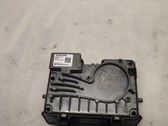 Windshield/windscreen camera
