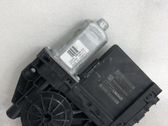 Fensterhebermotor Tür vorne