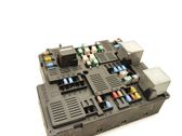 Fuse module