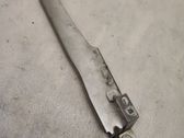 Fender mounting bracket