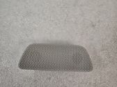 Microphone (bluetooth/phone)