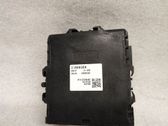 Gearbox control unit/module