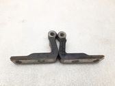 Front door lower hinge