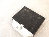 Parking PDC control unit/module