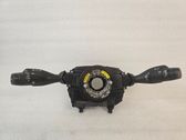 Wiper turn signal indicator stalk/switch
