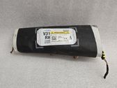 Seat airbag