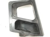 Air intake duct part