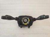 Wiper turn signal indicator stalk/switch